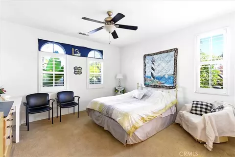 Bedroom - 17715 Timberview, Riverside, CA 92504 photo 1 of 4