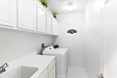 Other - 17715 Timberview, Riverside, CA 92504 photo 6 of 9