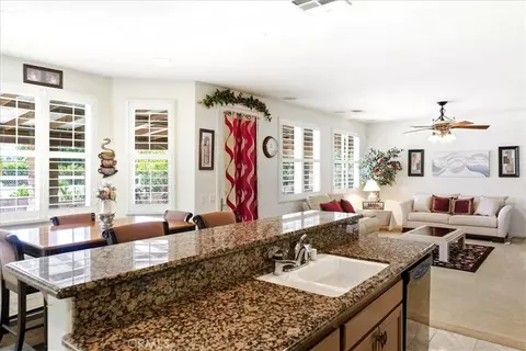 Kitchen - 17715 Timberview, Riverside, CA 92504 photo 4 of 7
