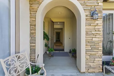 Other - 17715 Timberview, Riverside, CA 92504 photo 1 of 9