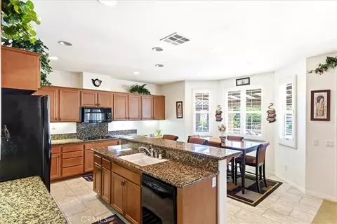 Kitchen - 17715 Timberview, Riverside, CA 92504 photo 1 of 7