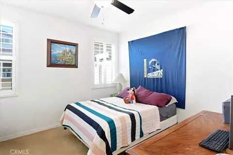 Bedroom - 17715 Timberview, Riverside, CA 92504 photo 4 of 4
