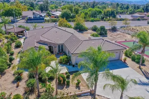View/Area - 17715 Timberview, Riverside, CA 92504 photo 8 of 11