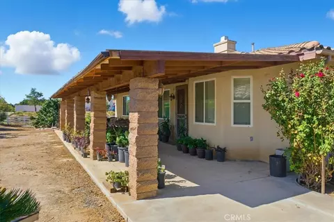 Other - 17715 Timberview, Riverside, CA 92504 photo 9 of 9