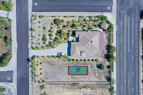View/Area - 17715 Timberview, Riverside, CA 92504 photo 6 of 11
