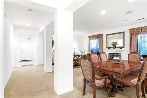 Entry Way - 17715 Timberview, Riverside, CA 92504 photo 2 of 3