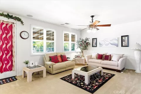 Other - 17715 Timberview, Riverside, CA 92504 photo 2 of 9