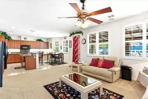 Other - 17715 Timberview, Riverside, CA 92504 photo 3 of 9