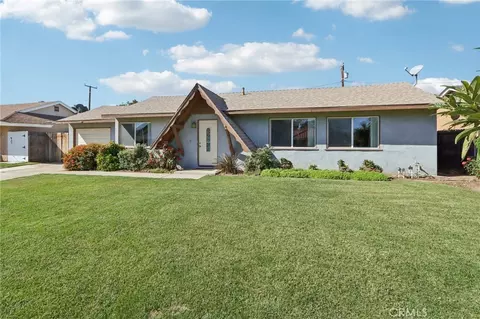 3212 Adelina, Norco, CA 92860