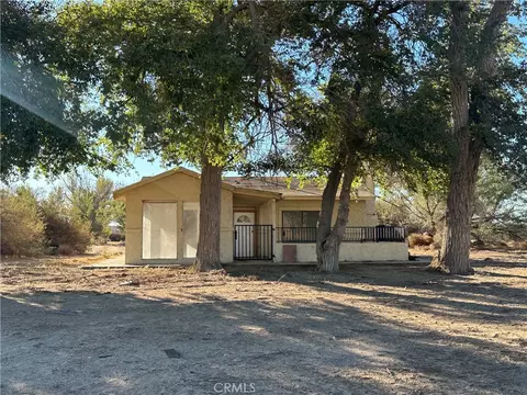 26272 Jordan Rd, Helendale, CA 92342