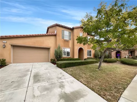 32676 Quiet Trail Dr, Winchester, CA 92596