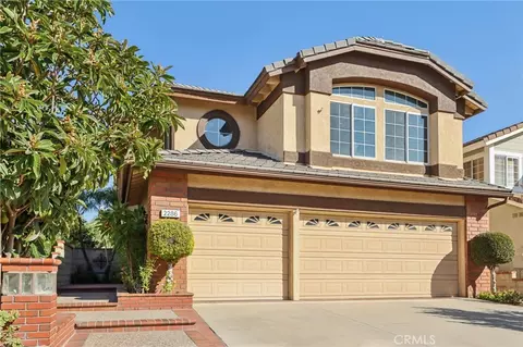 2286 Black Pine Rd, Chino Hills, CA 91709