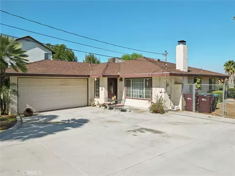 14284 Laurel Dr, Riverside, CA 92503