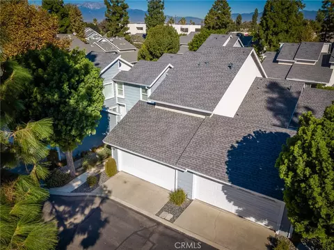 7498 Olive Grove St, Riverside, CA 92507 14 Photos Movoto