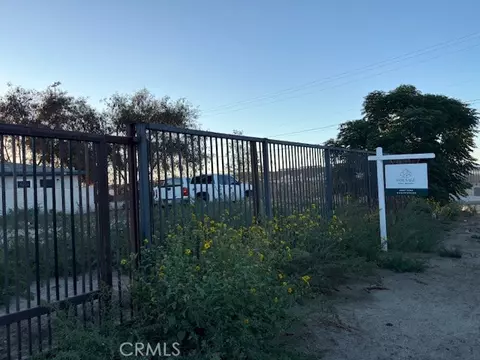 0 Cabrera, San Bernardino, CA 92411