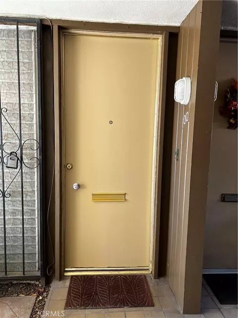 15500 Tustin Village Way #100, Tustin, CA 92780