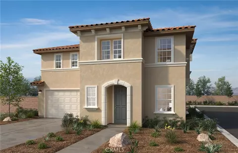 15991 Alamo Ct, Chino, CA 91708