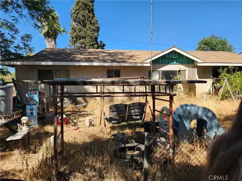 24336 Eucalyptus, Moreno Valley, CA 92553