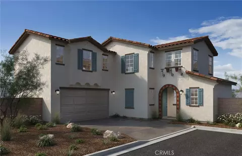 16016 Alamo Ct, Chino, CA 91708
