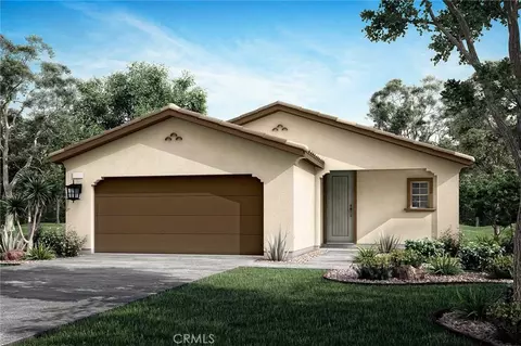 1553 Townswood Dr, Beaumont, CA 92223