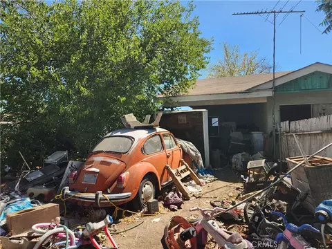 24344 Eucalyptus, Moreno Valley, CA 92553