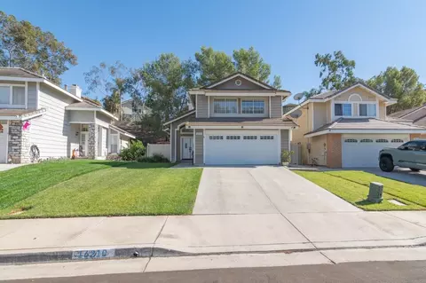 16210 Hidden Cv, Riverside, CA 92503