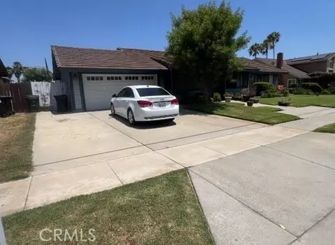1857 N Sycamore, Rialto, CA 92376