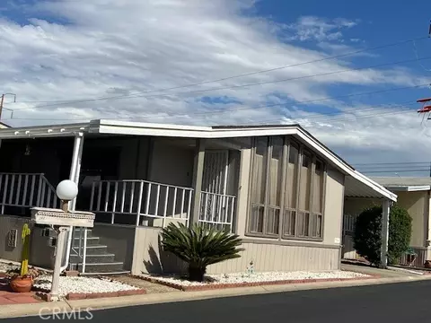 23820 Ironwood #143, Moreno Valley, CA 92557