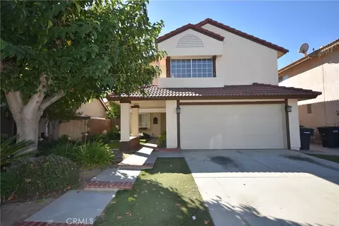 701 Citrus, Perris, CA 92571