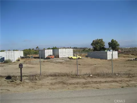 21994 Mack, Perris, CA 92570