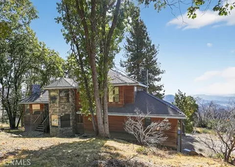 43975 Auberry Rd, Auberry, CA 93602