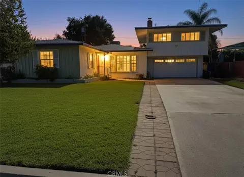 245 Edgemont, San Bernardino, CA 92404