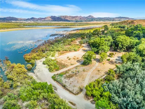 0 Grand Ave, Lake Elsinore, CA 92530