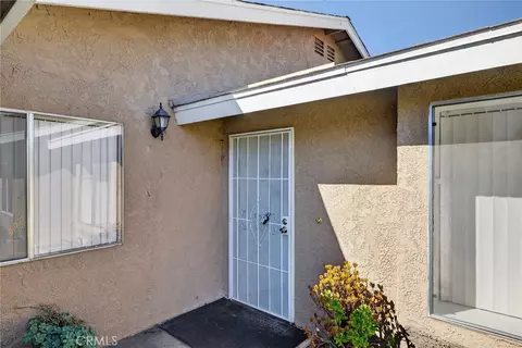 44671 La Paz, Temecula, CA 92592