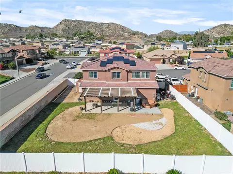 27943 Aidan Cir, Moreno Valley, CA 92555