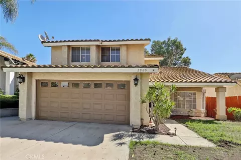 2960 La Vis, Corona, CA 92879