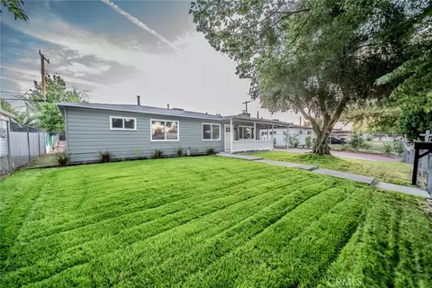 6735 Merito Ave, San Bernardino, CA 92404