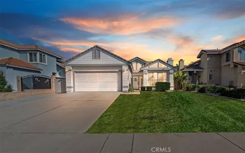 19966 Westerly, Riverside, CA 92508
