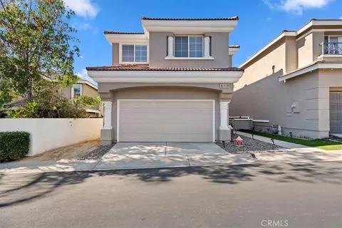 7686 Calle Hacienda, Highland, CA 92346