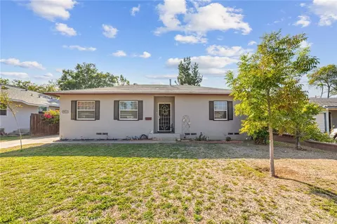 3924 Wayne Ct, Riverside, CA 92504