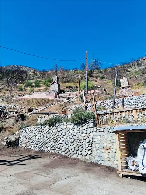 6704 Shaw, Mt Baldy, CA 91759