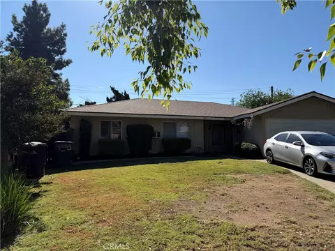 4005 Mckenzie, Riverside, CA 92503