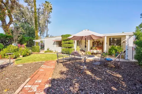 1919 W Coronet #79, Anaheim, CA 92801