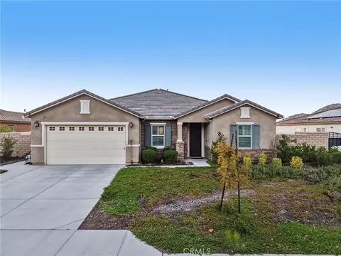 10529 Cloud Hvn, Moreno Valley, CA 92557