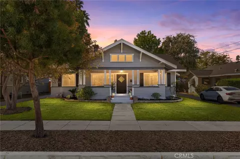 4206 Homewood Ct, Riverside, CA 92506