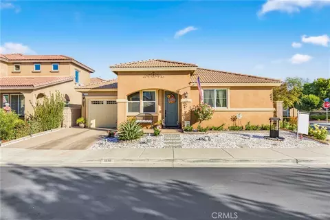 1939 El Milagro, San Jacinto, CA 92582