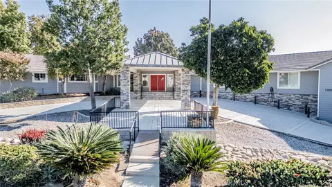 7325 Weaver St, Highland, CA 92346