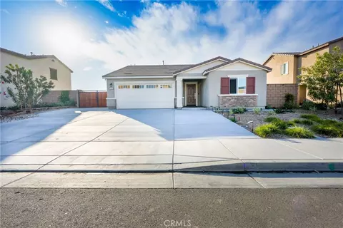 1548 Scarlet Sage Dr, Perris, CA 92571
