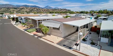 4095 Fruit St #608, La Verne, CA 91750