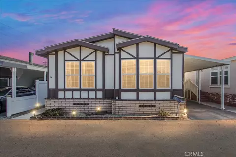 8681 Katella Ave #897, Stanton, CA 90680